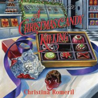 Christmas_Candy_Killing__A